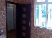 Satılır 5 otaqlı 95 m2 həyət evi Masazır