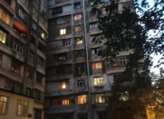 Satılır 2 otaqlı 50 m2 yeni tikili 7 mkr