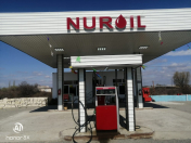 Satılır 3 otaqlı 6 m2 obyekt İmişli