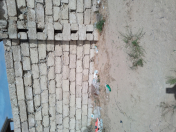 Satılır 2 sot torpaq Qala