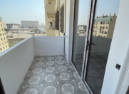 Satılır 2 otaqlı 64 m2 yeni tikili Xırdalan