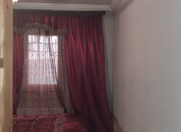 Satılır 4 otaqlı 136 m2 həyət evi 20-ci sahə