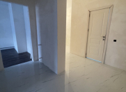 Satılır 2 otaqlı 64 m2 yeni tikili Xırdalan