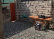 Satılır 3 otaqlı 150 m2 həyət evi Aviasiya Akademiyası Universiteti