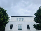 Satılır 9 otaqlı 391 m2 bağ evi Şüvəlan