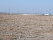 Satılır 1000 sot torpaq Ağdaş