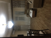 Satılır 3 otaqlı 73 m2 yeni tikili Masazır