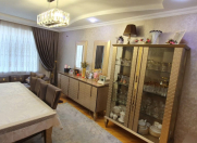 Satılır 3 otaqlı 70 m2 köhnə tikili Biləcəri