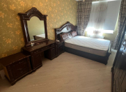 Satılır 3 otaqlı 92 m2 köhnə tikili Əhmədli