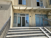 İcarəyə verilir 14 otaqlı 600 m2 ofis Şah İsmayıl Xətai m.