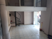 İcarəyə verilir 2 otaqlı 48 m2 obyekt Elmlər Akademiyası m.