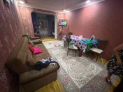 Satılır 2 otaqlı 52 m2 köhnə tikili Hövsan