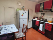 Satılır 4 otaqlı 189 m2 köhnə tikili İçəri Şəhər m.