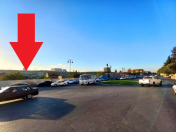 Satılır 3 otaqlı 120 m2 həyət evi Qaraçuxur