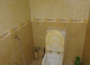 Satılır 3 otaqlı 104 m2 yeni tikili Həzi Aslanov m.