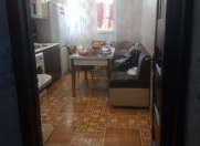 Satılır 2 otaqlı 84 m2 yeni tikili Qurtuluş - 93 Yaşayış Kompleksi