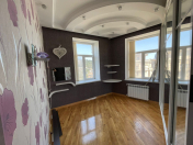 Satılır 2 otaqlı 50 m2 köhnə tikili Bayıl