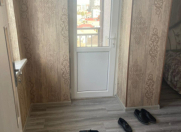 Satılır 2 otaqlı 50 m2 yeni tikili Xırdalan