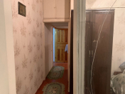 Satılır 1 otaqlı 31 m2 yeni tikili Y.Günəşli