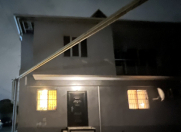 Satılır 4 otaqlı 143 m2 həyət evi Keşlə