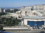 Satılır 2 otaqlı 58 m2 köhnə tikili Həzi Aslanov m.