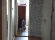 Satılır 3 otaqlı 75 m2 köhnə tikili 8 mkr