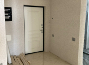 Satılır 3 otaqlı 96 m2 yeni tikili 7 mkr