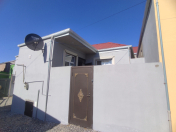 Satılır 2 otaqlı 60 m2 həyət evi Masazır