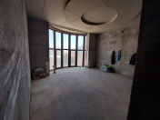 Satılır 5 otaqlı 400 m2 həyət evi Sulutəpə