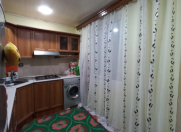 Satılır 3 otaqlı 84 m2 həyət evi Hövsan
