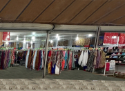 Satılır 1 otaqlı 63 m2 obyekt Lənkəran