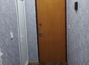 Satılır 2 otaqlı 50 m2 köhnə tikili 1 mkr