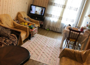 Satılır 2 otaqlı 40 m2 köhnə tikili Bakıxanov