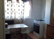 Satılır 2 otaqlı 60 m2 köhnə tikili Köhnə Günəşli