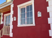 Satılır 3 otaqlı 70 m2 həyət evi Masazır