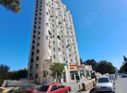 Satılır 3 otaqlı 68 m2 köhnə tikili 1 mkr