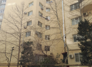 Satılır 3 otaqlı 150 m2 yeni tikili Heydər Əliyev Mərkəzi