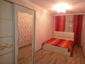 İcarəyə verilir 2 otaqlı 60 m2 köhnə tikili 8 km