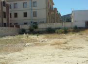 Satılır 5.4 sot torpaq 7 mkr