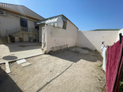Satılır 3 otaqlı 100 m2 həyət evi Hövsan