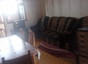 Satılır 3 otaqlı 65 m2 köhnə tikili 4 mkr