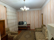 Satılır 2 otaqlı 31 m2 köhnə tikili Y.Günəşli