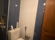 Satılır 2 otaqlı 42 m2 köhnə tikili Y.Günəşli