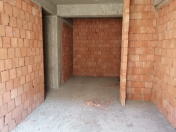 Satılır 2 otaqlı 83 m2 yeni tikili Masazır