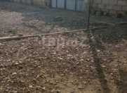 Satılır 4 otaqlı 90 m2 həyət evi Yevlax