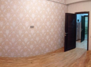 İcarəyə verilir 2 otaqlı 54 m2 yeni tikili Sumqayıt