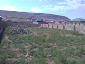 Satılır 8 sot torpaq Xırdalan