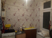 Satılır 1 otaqlı 1 m2 köhnə tikili 4 mkr