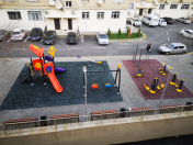 Satılır 3 otaqlı 72 m2 köhnə tikili Zığ