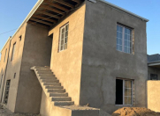 Satılır 6 otaqlı 140 m2 həyət evi Masazır